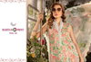 Maria B M Print Vol 16 By Shree Pure Cotton Printed Pakistani Suits Wholesale Market In Surat
